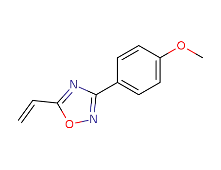 122503-21-3 Structure