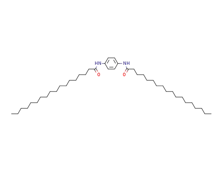 Octadecanamide, N,N'-1,4-phenylenebis-