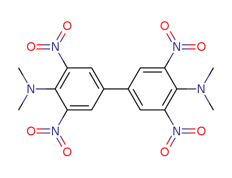 123815-27-0