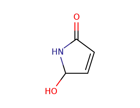 34085-09-1 Structure