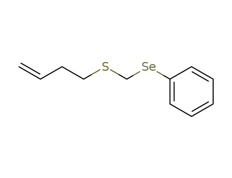 314056-82-1 Structure