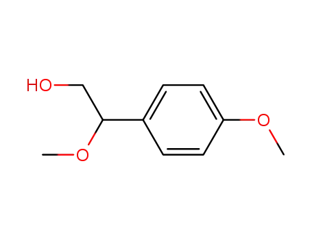 102673-48-3 Structure