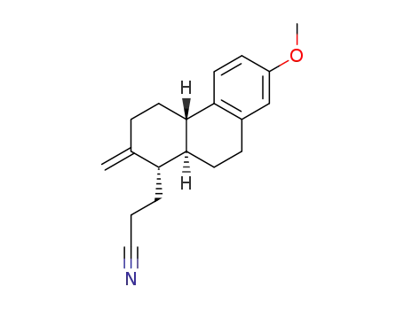 25062-42-4