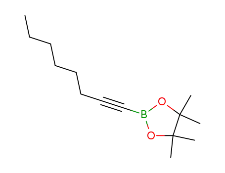 781645-69-0 Structure