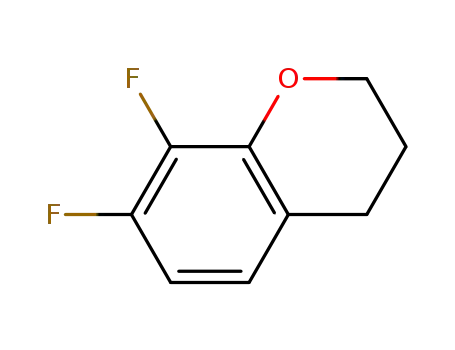 1029476-87-6 Structure