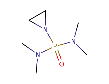 1195-67-1 Structure