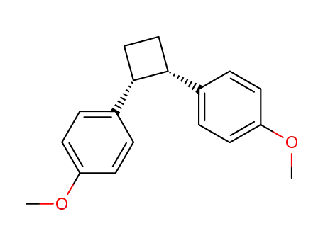 52498-14-3