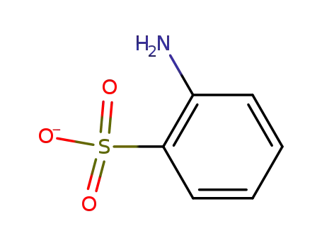 88708-07-0 Structure