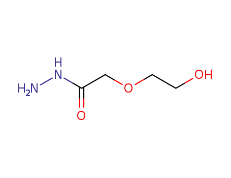 51707-41-6 Structure