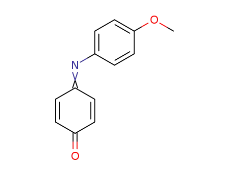 67979-39-9 Structure