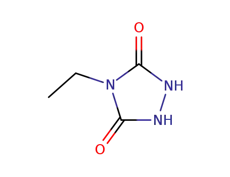 16050-65-0 Structure