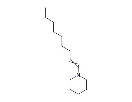 107268-86-0