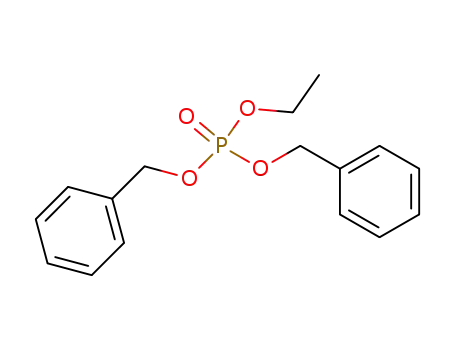 40156-90-9 Structure