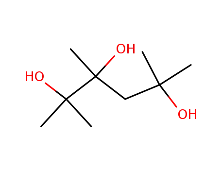 823192-27-4 Structure