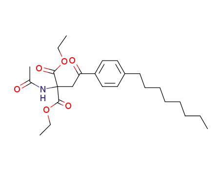 268557-49-9 Structure