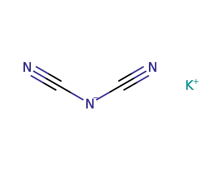 34723-47-2 Structure