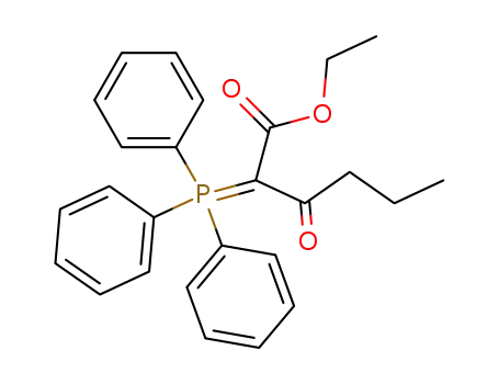 1474-30-2 Structure