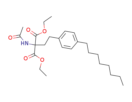 162358-08-9 Structure