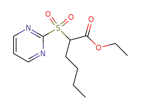 175020-61-8 Structure