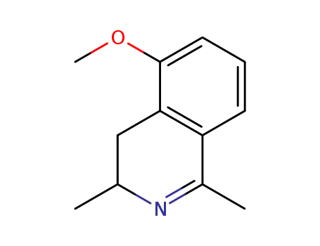 1571145-15-7