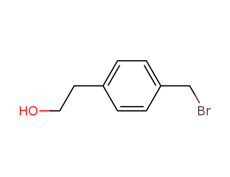 96044-43-8 Structure