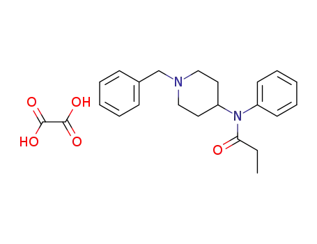 690272-31-2 Structure