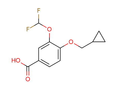 162401-69-6 Structure