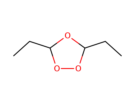 873-72-3 Structure