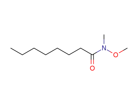 200886-71-1 Structure