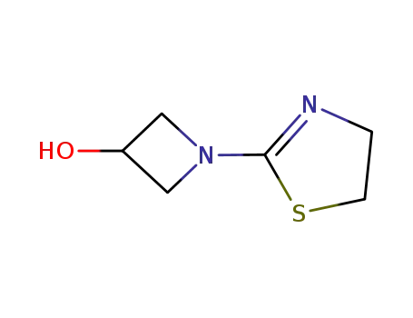 161715-27-1 Structure