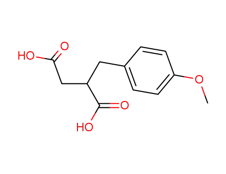 956-41-2 Structure