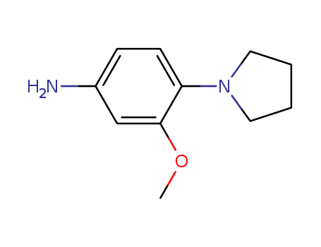 3-methoxy-4-[(2-methylbenzyl)oxy]benzaldehyde(SALTDATA: FREE)