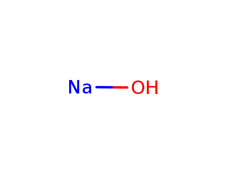 sodium oxide