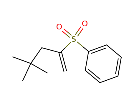 129855-24-9 Structure
