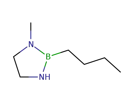 N-[2-(4-bromophenyl)-1-(1-pyrrolidinylcarbonyl)vinyl]-2-fluorobenzamide
