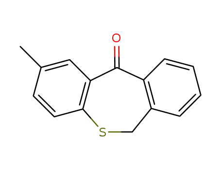 5202-11-9 Structure
