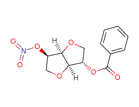 75648-24-7 Structure