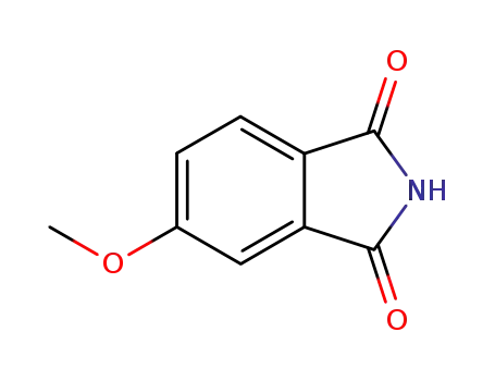 50727-04-3 Structure