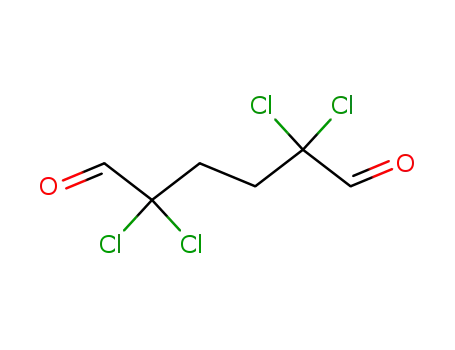 76043-71-5 Structure