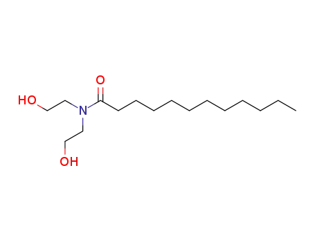 120-40-1 Structure