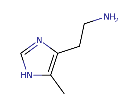 4-methylhistamine