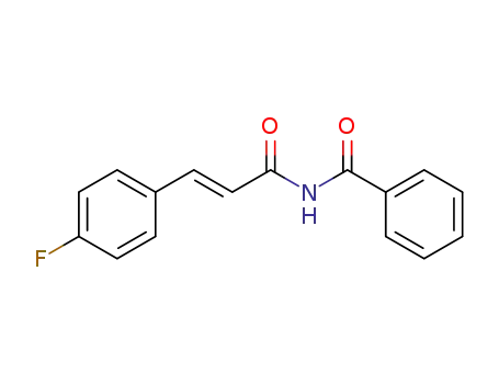 609340-96-7 Structure