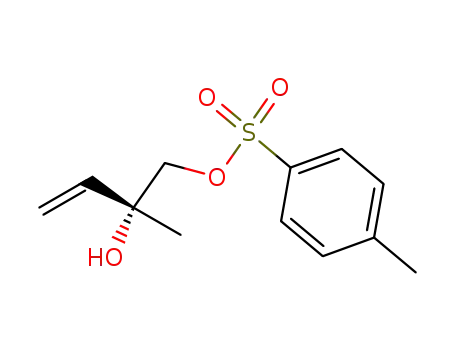 79563-73-8 Structure