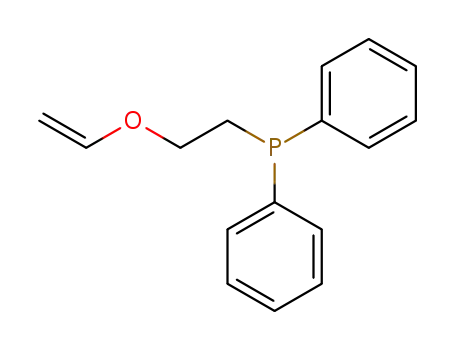 150986-07-5 Structure