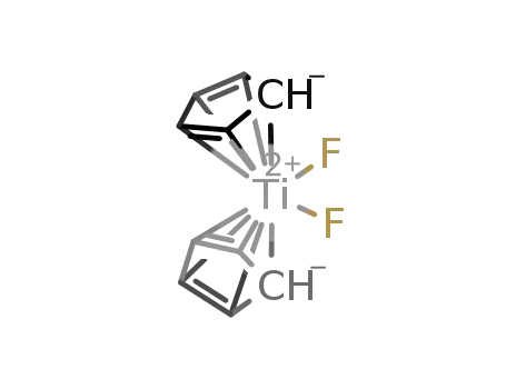 309-89-7 Structure