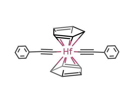 84879-48-1 Structure