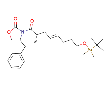 1174549-26-8 Structure