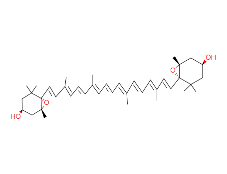 126-29-4 Structure