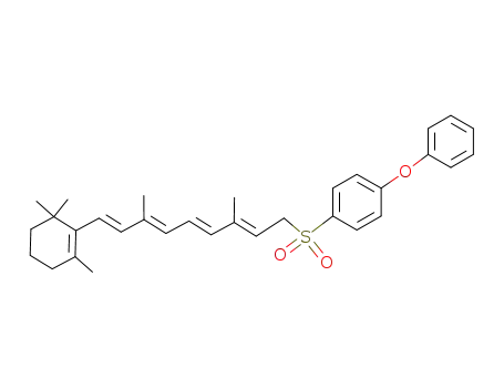 56859-10-0 Structure