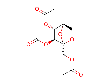 67831-76-9 Structure